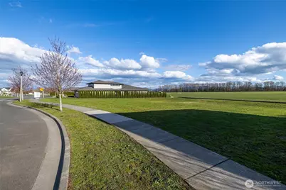 1701 Farmview Terrace, Lynden, WA 98264 - Photo 9