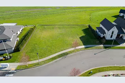 1701 Farmview Terrace, Lynden, WA 98264 - Photo 1