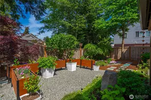 18345 160th Pl SE, Renton, WA 98058 - Photo 35