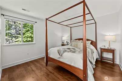 18345 160th Place SE, Renton, WA 98058 - Photo 27