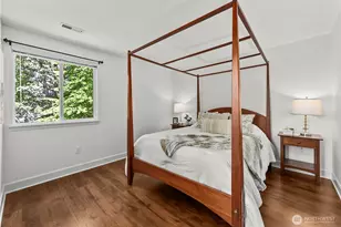 18345 160th Pl SE, Renton, WA 98058 - Photo 27