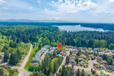 18345 160th Place SE, Renton, WA 98058 - Photo 39