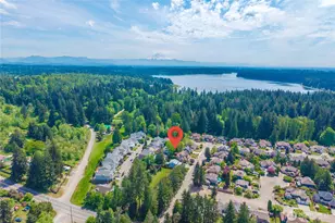 18345 160th Pl SE, Renton, WA 98058 - Photo 39