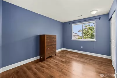 18345 160th Place SE, Renton, WA 98058 - Photo 29