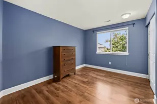 18345 160th Pl SE, Renton, WA 98058 - Photo 29