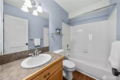 18345 160th Place SE, Renton, WA 98058 - Photo 15