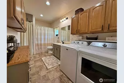 240 Dodge, Morton, WA 98356 - Photo 25