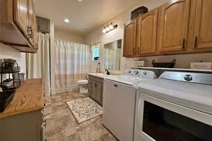 240 Dodge, Morton, WA 98356 - Photo 25