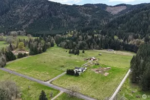 240 Dodge, Morton, WA 98356 - Photo 9