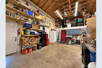 240 Dodge, Morton, WA 98356 - Photo 13