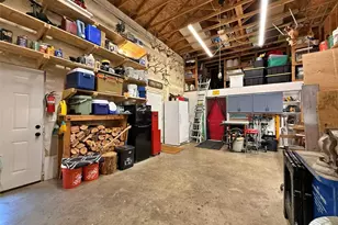 240 Dodge, Morton, WA 98356 - Photo 13