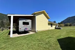 240 Dodge, Morton, WA 98356 - Photo 33