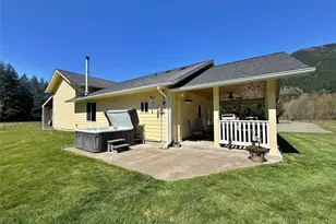 240 Dodge, Morton, WA 98356 - Photo 31