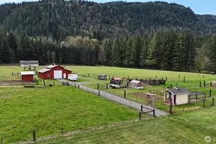 240 Dodge, Morton, WA 98356 - Photo 7