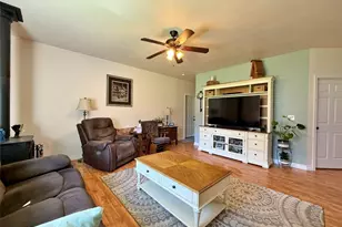 240 Dodge, Morton, WA 98356 - Photo 19