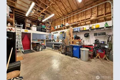 240 Dodge, Morton, WA 98356 - Photo 29