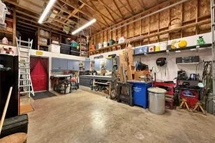 240 Dodge, Morton, WA 98356 - Photo 29