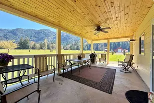 240 Dodge, Morton, WA 98356 - Photo 1