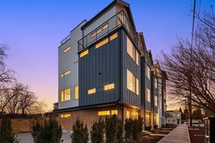 5718 14th Ave NW, Seattle, WA 98107 - Photo 25