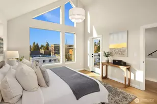 5718 14th Ave NW, Seattle, WA 98107 - Photo 21