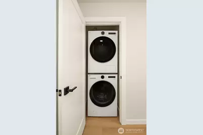 5718 14th Avenue NW, Seattle, WA 98107 - Photo 19