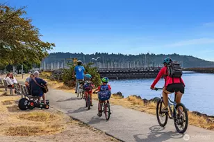 5718 14th Ave NW, Seattle, WA 98107 - Photo 29