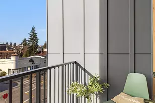 5718 14th Ave NW, Seattle, WA 98107 - Photo 23