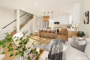 5718 14th Ave NW, Seattle, WA 98107 - Photo 13