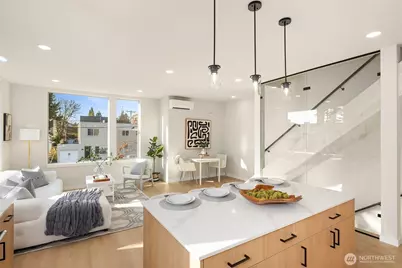 5718 14th Avenue NW, Seattle, WA 98107 - Photo 5