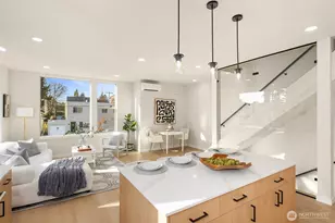 5718 14th Ave NW, Seattle, WA 98107 - Photo 5