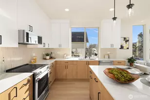 5718 14th Ave NW, Seattle, WA 98107 - Photo 9