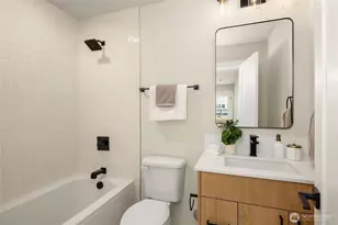 5718 14th Ave NW, Seattle, WA 98107 - Photo 3