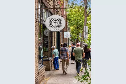 5718 14th Avenue NW, Seattle, WA 98107 - Photo 27