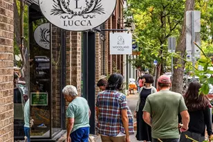 5718 14th Ave NW, Seattle, WA 98107 - Photo 27