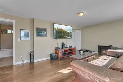 516 6th Ave S, Kent, WA 98032 - Photo 7