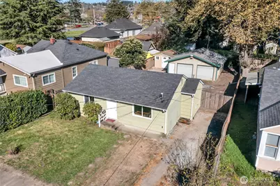 516 6th Ave S, Kent, WA 98032 - Photo 1