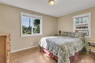 516 6th Ave S, Kent, WA 98032 - Photo 13