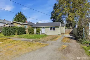 516 6th Ave S, Kent, WA 98032 - Photo 5