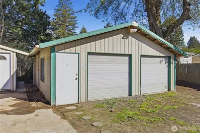 516 6th Ave S, Kent, WA 98032 - Photo 3