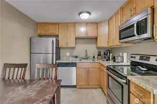 516 6th Ave S, Kent, WA 98032 - Photo 11