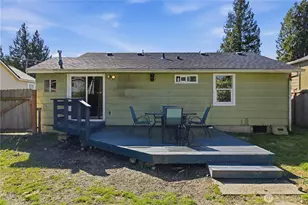 516 6th Ave S, Kent, WA 98032 - Photo 19