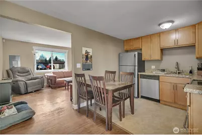 516 6th Ave S, Kent, WA 98032 - Photo 13