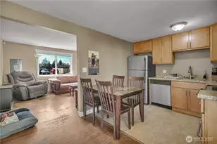 516 6th Ave S, Kent, WA 98032 - Photo 13