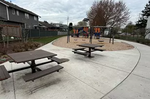 516 6th Ave S, Kent, WA 98032 - Photo 27