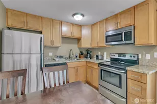 516 6th Ave S, Kent, WA 98032 - Photo 9