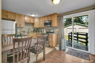 516 6th Ave S, Kent, WA 98032 - Photo 9