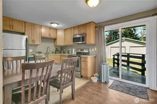 516 6th Ave S, Kent, WA 98032 - Photo 9