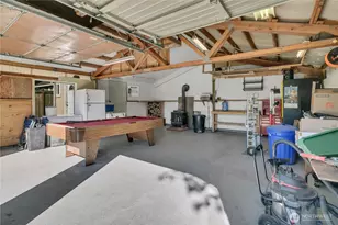 516 6th Ave S, Kent, WA 98032 - Photo 21