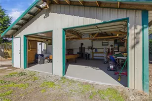 516 6th Ave S, Kent, WA 98032 - Photo 21