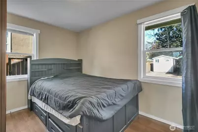 516 6th Ave S, Kent, WA 98032 - Photo 15